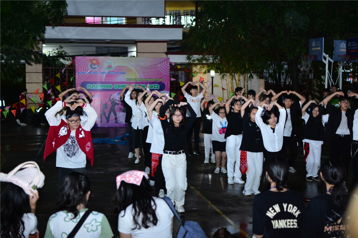 DSC_1376.JPG